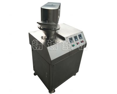 點擊查看詳細(xì)信息<br>標(biāo)題：試驗用干法制粒機(jī) 閱讀次數(shù)：3531