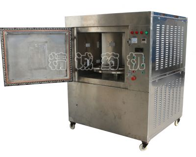 點(diǎn)擊查看詳細(xì)信息<br>標(biāo)題：微波滅菌機(jī) 閱讀次數(shù)：4370