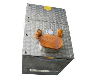 點(diǎn)擊查看詳細(xì)信息<br>標(biāo)題：參茸中藥切片機(jī) 閱讀次數(shù)：7100