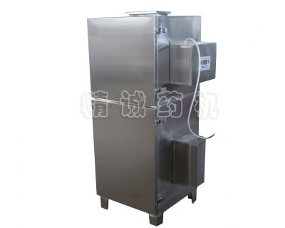 點(diǎn)擊查看詳細(xì)信息<br>標(biāo)題：新風(fēng)除塵設(shè)備 閱讀次數(shù)：4099