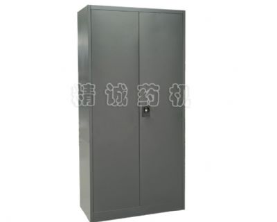 點(diǎn)擊查看詳細(xì)信息<br>標(biāo)題：藥品柜不銹鋼 閱讀次數(shù)：4516