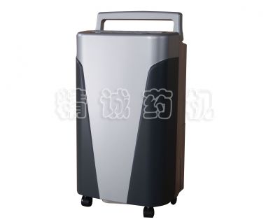 點(diǎn)擊查看詳細(xì)信息<br>標(biāo)題：藥房除濕機(jī) 閱讀次數(shù)：4387