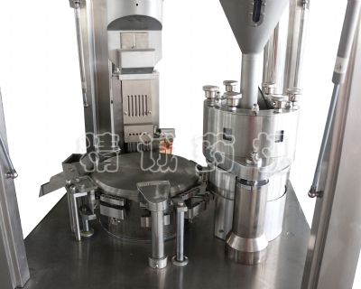 點擊查看詳細信息<br>標題：NJP-3-800C 閱讀次數(shù)：5695