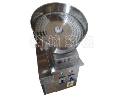 點擊查看詳細(xì)信息<br>標(biāo)題：數(shù)膠囊機(jī) 閱讀次數(shù)：4225